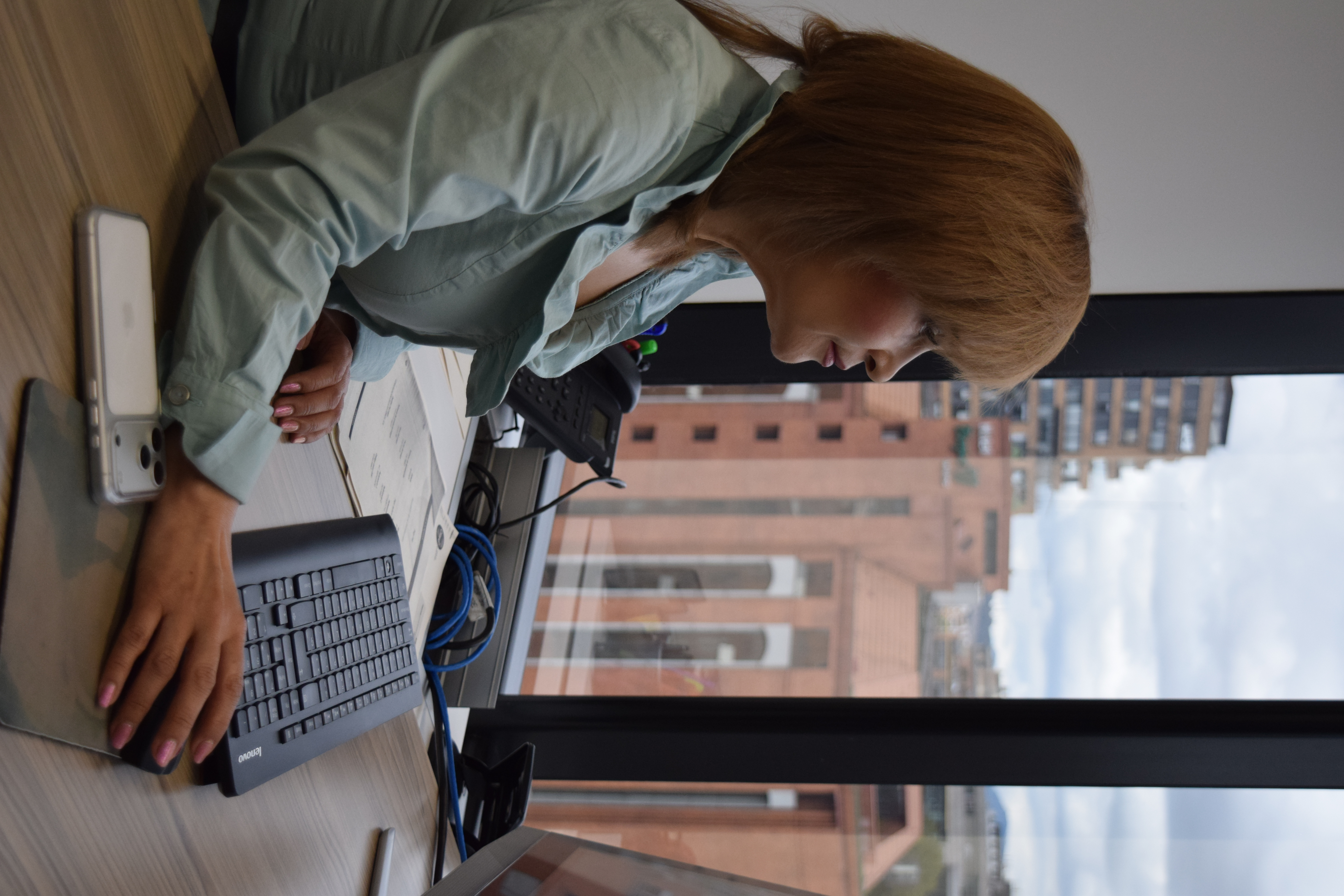 Asesoría legal en propiedad intelectual